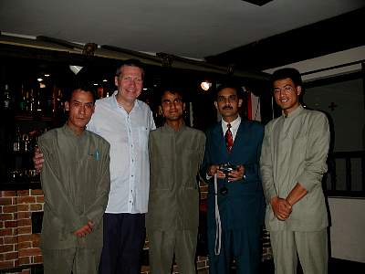 Kairen's_Tibet_21_2001-09-23 16.56.09 DSCN7098.JPG